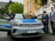 Stadt Boppard treibt Elektromobilität weiter voran
