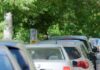 Stadt Boppard startet Erhebung des ruhenden Verkehrs